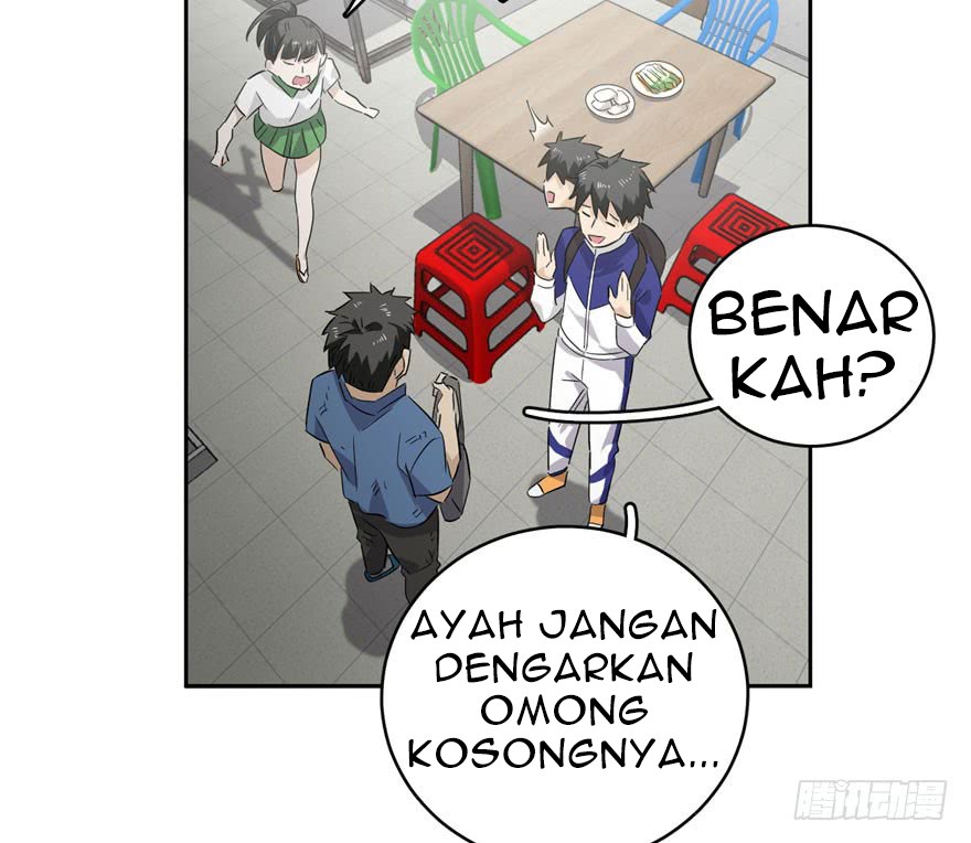 Dilarang COPAS - situs resmi www.mangacanblog.com - Komik global gao wu 001 - chapter 1 2 Indonesia global gao wu 001 - chapter 1 Terbaru 115|Baca Manga Komik Indonesia|Mangacan